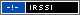 IRSSI